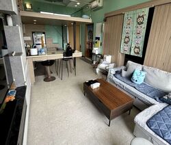 The Tennery (D23), Apartment #561878391
